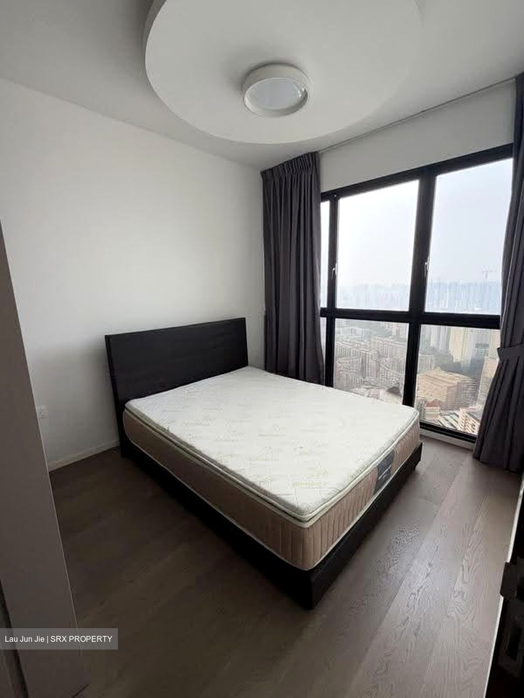 Avenue South Residence (D3), Apartment #627529221